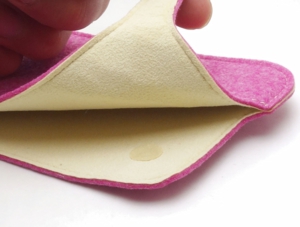 iPhone6Plus ケース