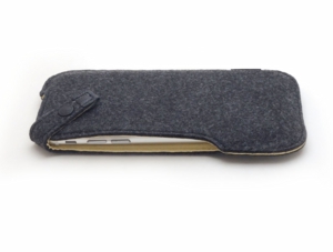 iPhone6Plus ケース