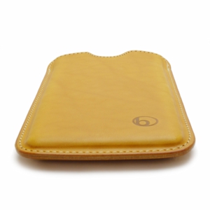 XPERIA Z3 レザーケース