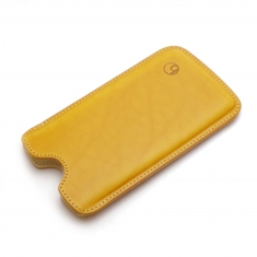 XPERIA Z3 レザーケース