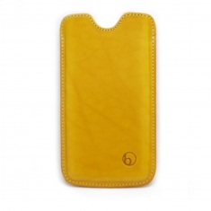 XPERIA Z3 レザーケース