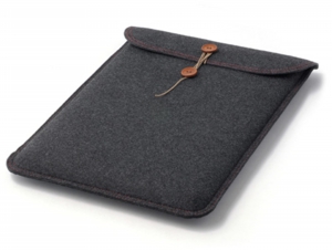 LaVie Hybrid ZERO ケース