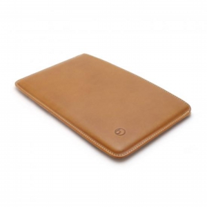 XPERIA Z3 Tablet Compact レザーケース