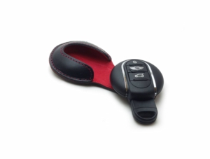 MINI キーホルダー