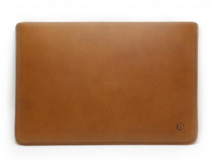 VAIO Z VAIO Z Canvasレザーケース