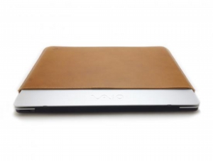 VAIO Z レザーケース