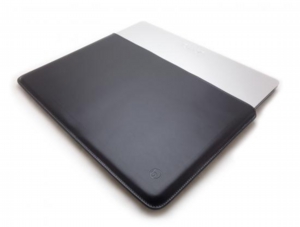 VAIO Z レザーケース