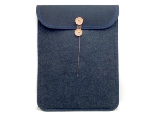 MacBook 12 ケース