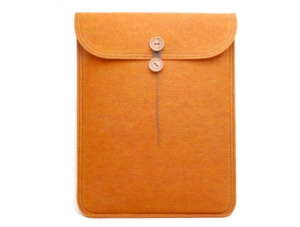 MacBook 12 ケース