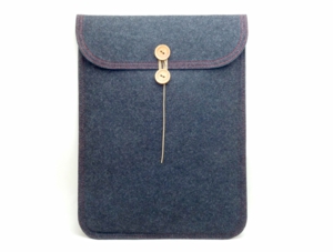 MacBook 12 ケース