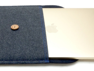 MacBook 2015 ケース