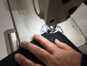 MacBook 2015 ケース