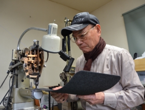 MacBook 2015 ケース