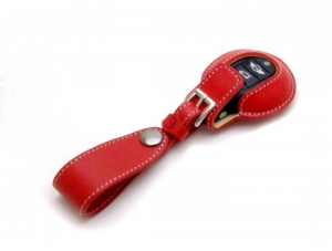 MINI キーホルダー