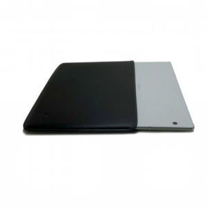 XPERIA Z4 Tablet レザーケース