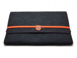 LaVie Hybrid ZERO 11.6型ワイドケース