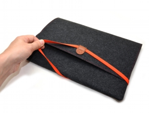 LaVie Hybrid ZERO 11.6型ワイドケース