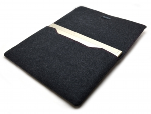 LaVie Hybrid ZERO 11.6型ワイドケース