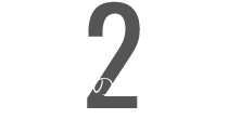 製品へのこだわり
