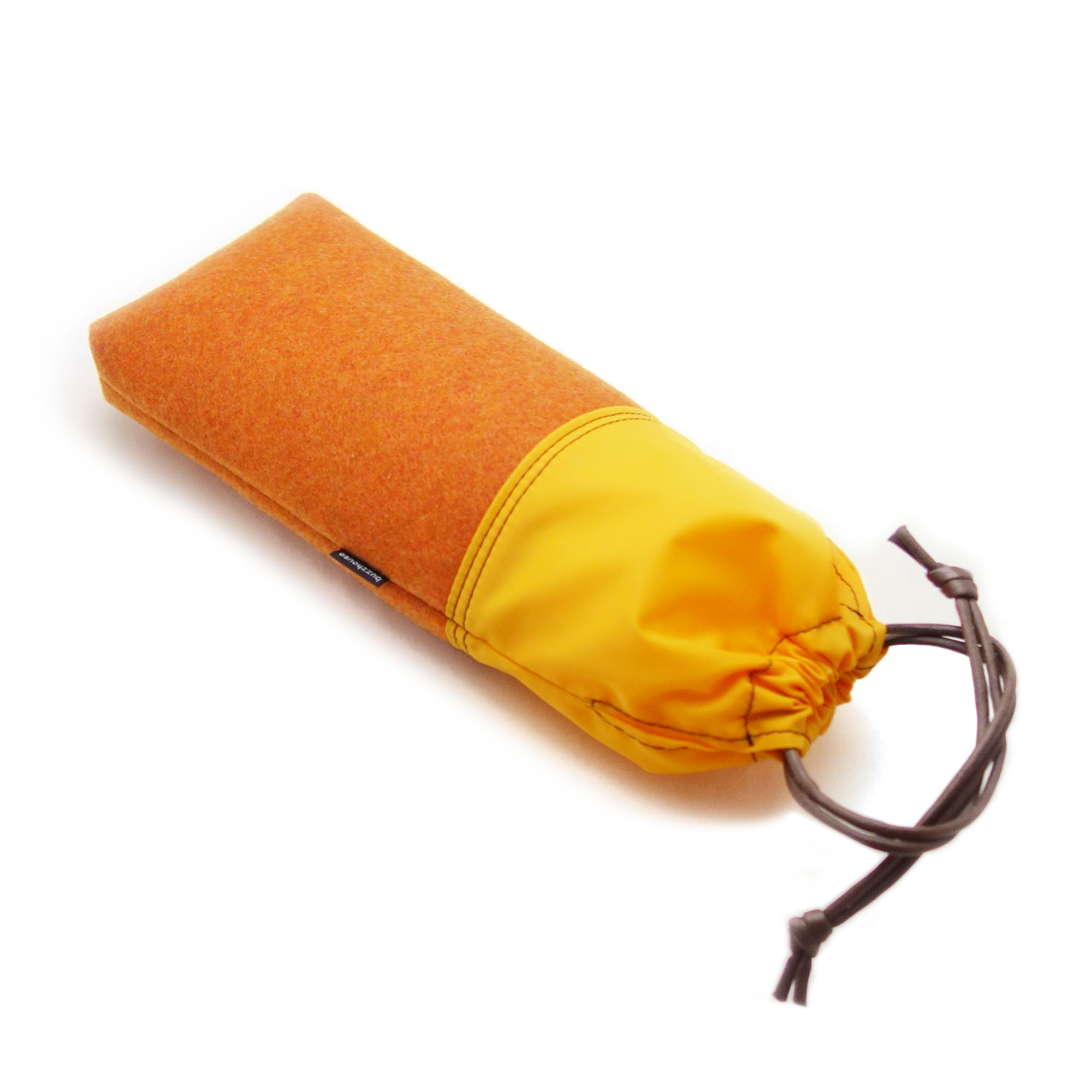 buzzhouse design／バズハウスデザイン～ステーショナリー～